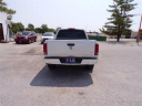 Thumbnail image of 2006 Dodge Ram 1500 at L.A. Auto Sales
