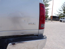 Thumbnail image of 2006 Dodge Ram 1500 at L.A. Auto Sales