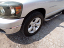 Thumbnail image of 2006 Dodge Ram 1500 at L.A. Auto Sales