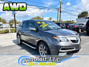 Thumbnail image of 2010 Acura MDX at AUTOFAIR LLC