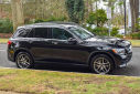 Thumbnail image of 2019 Mercedes-Benz GLC at Import Masters
