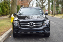 Thumbnail image of 2019 Mercedes-Benz GLC at Import Masters