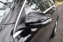 Thumbnail image of 2019 Mercedes-Benz GLC at Import Masters