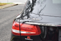 Thumbnail image of 2019 Mercedes-Benz GLC at Import Masters