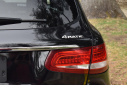 Thumbnail image of 2019 Mercedes-Benz GLC at Import Masters