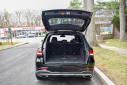 Thumbnail image of 2019 Mercedes-Benz GLC at Import Masters