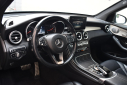 Thumbnail image of 2019 Mercedes-Benz GLC at Import Masters
