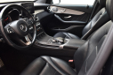 Thumbnail image of 2019 Mercedes-Benz GLC at Import Masters