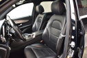 Thumbnail image of 2019 Mercedes-Benz GLC at Import Masters