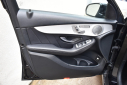 Thumbnail image of 2019 Mercedes-Benz GLC at Import Masters