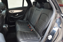 Thumbnail image of 2019 Mercedes-Benz GLC at Import Masters