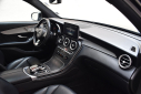 Thumbnail image of 2019 Mercedes-Benz GLC at Import Masters