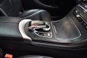 Thumbnail image of 2019 Mercedes-Benz GLC at Import Masters