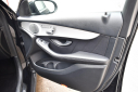 Thumbnail image of 2019 Mercedes-Benz GLC at Import Masters