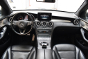 Thumbnail image of 2019 Mercedes-Benz GLC at Import Masters