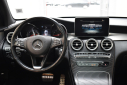 Thumbnail image of 2019 Mercedes-Benz GLC at Import Masters