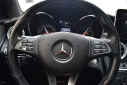 Thumbnail image of 2019 Mercedes-Benz GLC at Import Masters