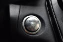 Thumbnail image of 2019 Mercedes-Benz GLC at Import Masters