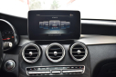 Thumbnail image of 2019 Mercedes-Benz GLC at Import Masters