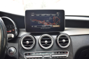 Thumbnail image of 2019 Mercedes-Benz GLC at Import Masters