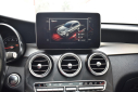 Thumbnail image of 2019 Mercedes-Benz GLC at Import Masters