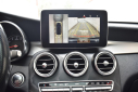 Thumbnail image of 2019 Mercedes-Benz GLC at Import Masters