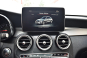 Thumbnail image of 2019 Mercedes-Benz GLC at Import Masters