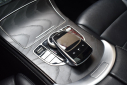 Thumbnail image of 2019 Mercedes-Benz GLC at Import Masters