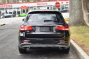 Thumbnail image of 2019 Mercedes-Benz GLC at Import Masters