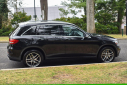 Thumbnail image of 2019 Mercedes-Benz GLC at Import Masters