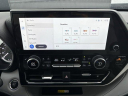2024 Toyota Highlander XLE at USED_Hessert_Chevrolet of Philadelphia, PA
