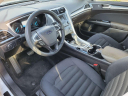 Thumbnail image of 2014 Ford Fusion at KC CARS INC