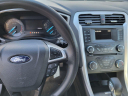 Thumbnail image of 2014 Ford Fusion at KC CARS INC