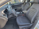 Thumbnail image of 2014 Ford Fusion at KC CARS INC