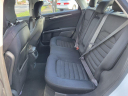 Thumbnail image of 2014 Ford Fusion at KC CARS INC