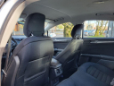 Thumbnail image of 2014 Ford Fusion at KC CARS INC