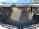 Thumbnail image of 2014 Ford Fusion at KC CARS INC