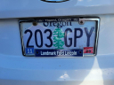 Thumbnail image of 2014 Ford Fusion at KC CARS INC