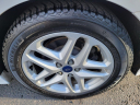Thumbnail image of 2014 Ford Fusion at KC CARS INC