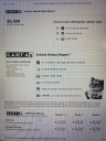 Thumbnail image of 2014 Ford Fusion at KC CARS INC