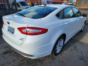 Thumbnail image of 2014 Ford Fusion at KC CARS INC