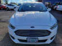 Thumbnail image of 2014 Ford Fusion at KC CARS INC
