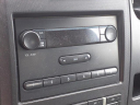 Thumbnail image of 2012 Ford F-150 at Town Auto Sales Llc