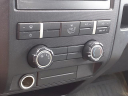 2012 Ford F-150 XL at Town Auto Sales Llc