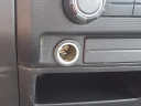 Thumbnail image of 2012 Ford F-150 at Town Auto Sales Llc