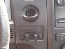 Thumbnail image of 2012 Ford F-150 at Town Auto Sales Llc