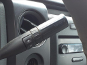 Thumbnail image of 2012 Ford F-150 at Town Auto Sales Llc