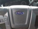 Thumbnail image of 2012 Ford F-150 at Town Auto Sales Llc