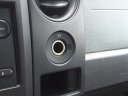 Thumbnail image of 2012 Ford F-150 at Town Auto Sales Llc