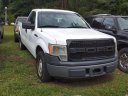 Thumbnail image of 2012 Ford F-150 at Town Auto Sales Llc